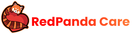 RedPanda Care