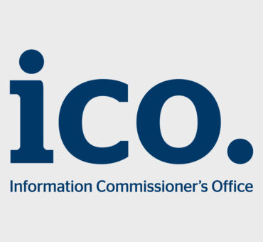 ICO-Logo